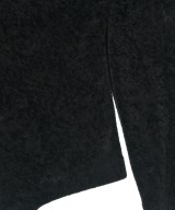tricot COMME des GARCONS（トリココムデギャルソン）カーディガン 黒 サイズ:-(M位) レディース/2200702698132