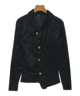 tricot COMME des GARCONS カーディガン