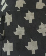 tricot COMME des GARCONS（トリココムデギャルソン）ひざ丈スカート 黒 サイズ:S レディース/2200702698149