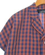 tricot COMME des GARCONS（トリココムデギャルソン）ブラウス オレンジ サイズ:-(XL位) レディース/2200711815032
