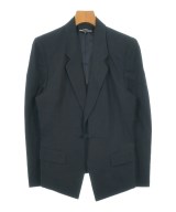 tricot COMME des GARCONS テーラードジャケット