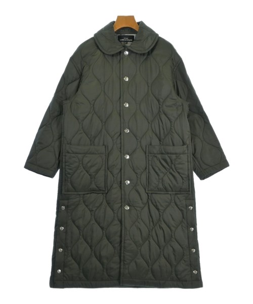 tricot COMME des GARCONS(トリココムデギャルソン)のその他 サイズ:S 40,700円