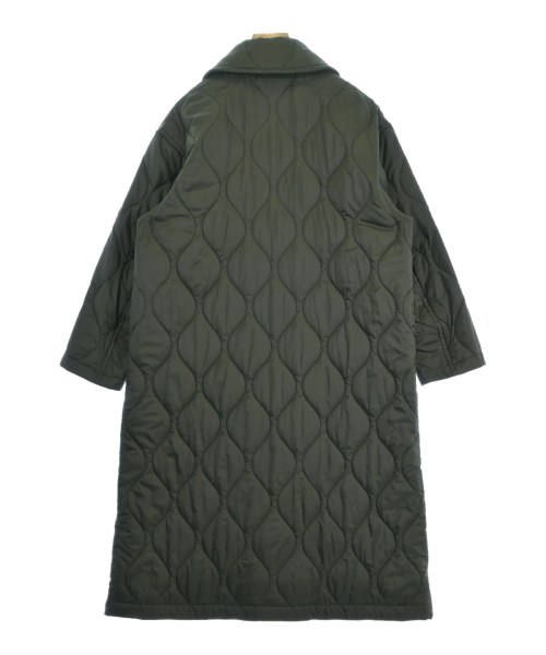 tricot COMME des GARCONS（トリココムデギャルソン）その他 カーキ サイズ:S レディース/2200706711028