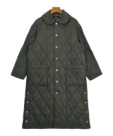 tricot COMME des GARCONS（トリココムデギャルソン）その他 カーキ サイズ:S レディース/2200706711028