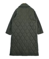 tricot COMME des GARCONS（トリココムデギャルソン）その他 カーキ サイズ:S レディース/2200706711028