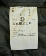 tricot COMME des GARCONS（トリココムデギャルソン）その他 カーキ サイズ:S レディース/2200706711028