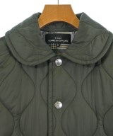 tricot COMME des GARCONS（トリココムデギャルソン）その他 カーキ サイズ:S レディース/2200706711028