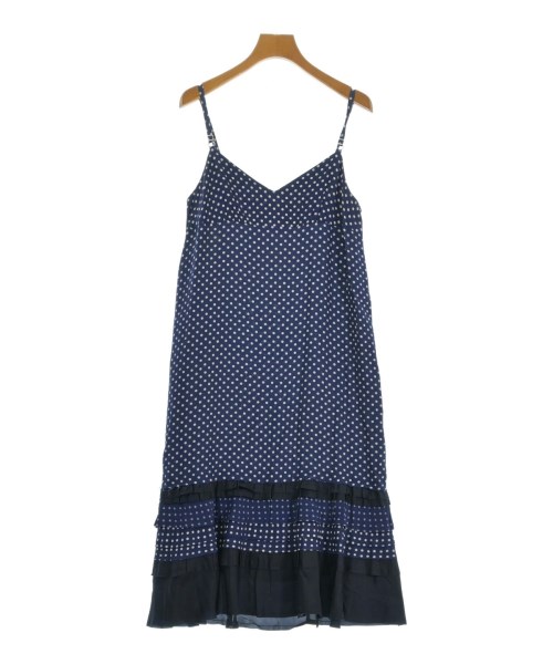 tricot COMME des GARCONS(トリココムデギャルソン)のワンピース サイズ:S 12,400円