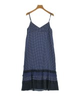 tricot COMME des GARCONS ワンピース