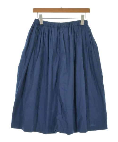tricot COMME des GARCONS(トリココムデギャルソン)のひざ丈スカート サイズ:-(M位) 12,800円