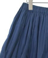 tricot COMME des GARCONS（トリココムデギャルソン）ひざ丈スカート 青 サイズ:-(M位) レディース/2200712107013