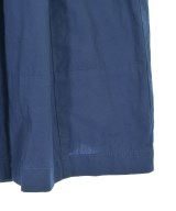 tricot COMME des GARCONS（トリココムデギャルソン）ひざ丈スカート 青 サイズ:-(M位) レディース/2200712107013