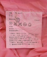 tricot COMME des GARCONS（トリココムデギャルソン）カジュアルシャツ ピンク サイズ:M レディース/2200709757054