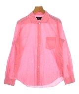 tricot COMME des GARCONS カジュアルシャツ