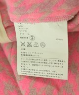 tricot COMME des GARCONS（トリココムデギャルソン）ひざ丈スカート ピンク サイズ:M レディース/2200712291132