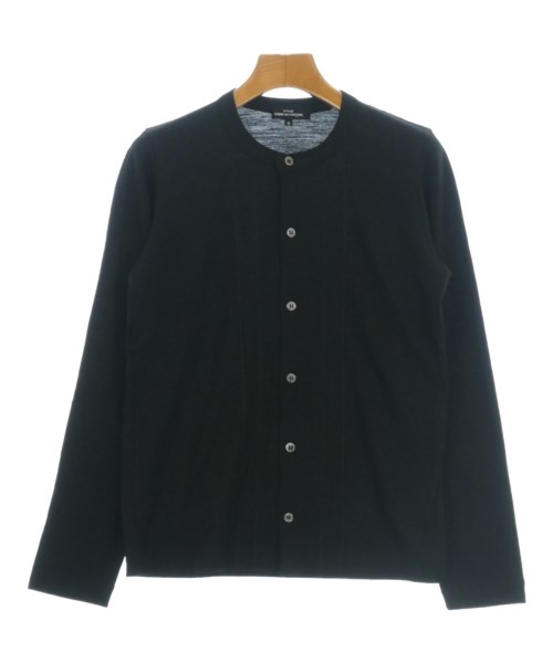 tricot COMME des GARCONS(トリココムデギャルソン)のカーディガン サイズ:S 9,900円