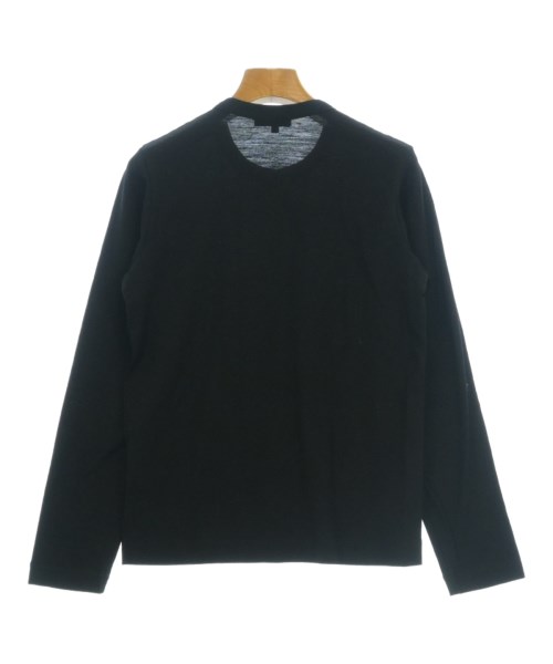 tricot COMME des GARCONS（トリココムデギャルソン）カーディガン 黒 サイズ:S レディース/2200259457060