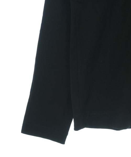 tricot COMME des GARCONS（トリココムデギャルソン）カーディガン 黒 サイズ:S レディース/2200259457060