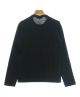 tricot COMME des GARCONS（トリココムデギャルソン）カーディガン 黒 サイズ:S レディース/2200259457060
