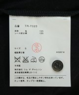 tricot COMME des GARCONS（トリココムデギャルソン）カーディガン 黒 サイズ:S レディース/2200259457060
