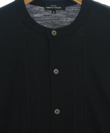 tricot COMME des GARCONS（トリココムデギャルソン）カーディガン 黒 サイズ:S レディース/2200259457060