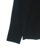 tricot COMME des GARCONS（トリココムデギャルソン）カーディガン 黒 サイズ:S レディース/2200259457060