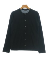 tricot COMME des GARCONS カーディガン
