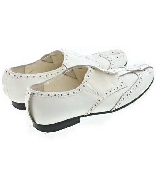 tricot COMME des GARCONS（トリココムデギャルソン）その他 白 サイズ:23cm レディース/2200708589274