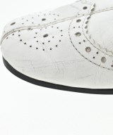 tricot COMME des GARCONS（トリココムデギャルソン）その他 白 サイズ:23cm レディース/2200708589274