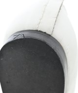 tricot COMME des GARCONS（トリココムデギャルソン）その他 白 サイズ:23cm レディース/2200708589274