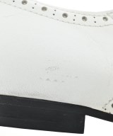 tricot COMME des GARCONS（トリココムデギャルソン）その他 白 サイズ:23cm レディース/2200708589274