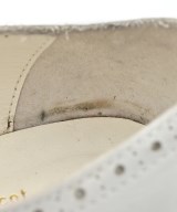 tricot COMME des GARCONS（トリココムデギャルソン）その他 白 サイズ:23cm レディース/2200708589274