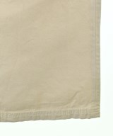 tricot COMME des GARCONS（トリココムデギャルソン）クロップドパンツ 白 サイズ:M レディース/2200711524019