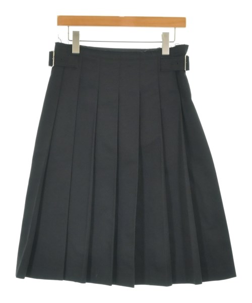 tricot COMME des GARCONS(トリココムデギャルソン)のロング・マキシ丈スカート サイズ:S 14,300円