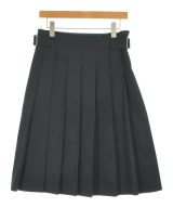 tricot COMME des GARCONS ロング・マキシ丈スカート