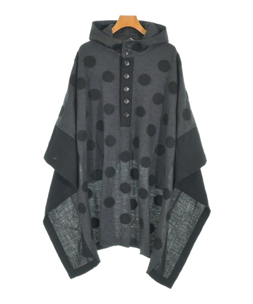 tricot COMME des GARCONS(トリココムデギャルソン)のニット・セーター サイズ:S 18,400円