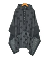 tricot COMME des GARCONS（トリココムデギャルソン）ニット・セーター グレー サイズ:S レディース/2200708177020