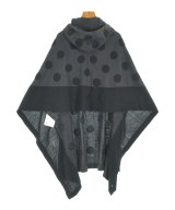 tricot COMME des GARCONS（トリココムデギャルソン）ニット・セーター グレー サイズ:S レディース/2200708177020