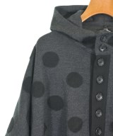 tricot COMME des GARCONS（トリココムデギャルソン）ニット・セーター グレー サイズ:S レディース/2200708177020