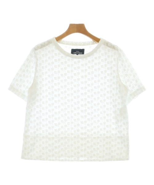 tricot COMME des GARCONS(トリココムデギャルソン)のカジュアルシャツ サイズ:S 10,800円
