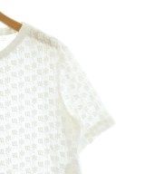 tricot COMME des GARCONS（トリココムデギャルソン）カジュアルシャツ 白 サイズ:S レディース/2200712902052