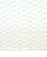 tricot COMME des GARCONS（トリココムデギャルソン）カジュアルシャツ 白 サイズ:S レディース/2200712902052