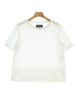 tricot COMME des GARCONS カジュアルシャツ