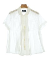 tricot COMME des GARCONS カジュアルシャツ