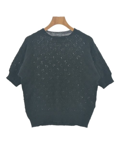 tricot COMME des GARCONS(トリココムデギャルソン)のニット・セーター サイズ:M 14,300円