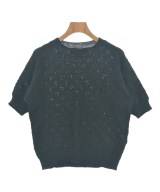 tricot COMME des GARCONS ニット・セーター