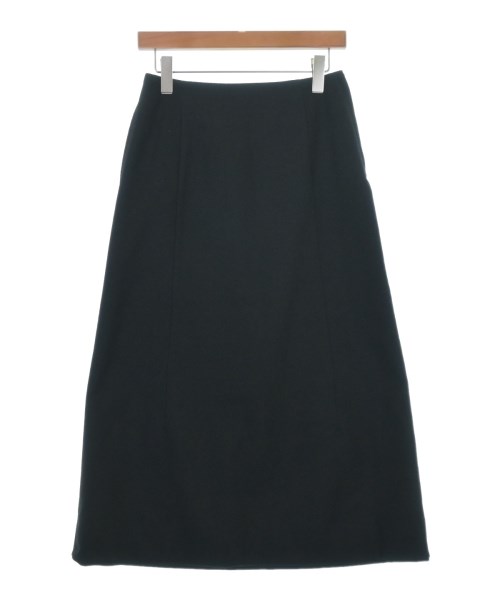 tricot COMME des GARCONS(トリココムデギャルソン)のロング・マキシ丈スカート サイズ:M 10,800円