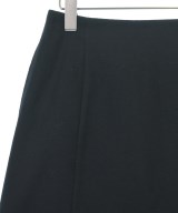 tricot COMME des GARCONS（トリココムデギャルソン）ロング・マキシ丈スカート 黒 サイズ:M レディース/2200713337013