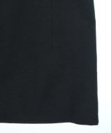 tricot COMME des GARCONS（トリココムデギャルソン）ロング・マキシ丈スカート 黒 サイズ:M レディース/2200713337013