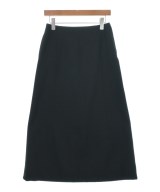 tricot COMME des GARCONS ロング・マキシ丈スカート